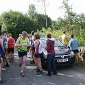 BMWR 2011 154
